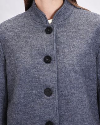 Купить Жакет LOGINOVA