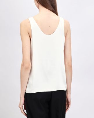 Купить Топ ROCKABI