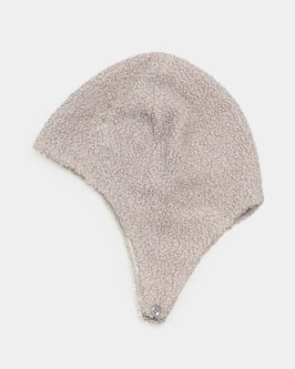 Купить Шапка WALK OF SHAME