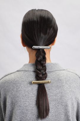 Купить Резинка VIEN