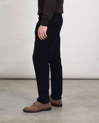 Купить Брюки DOLCE & GABBANA