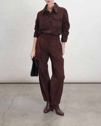 Купить Рубашка CO