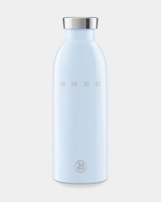 Купить Термобутылка, 500 мл SMEG