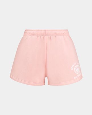 Купить Шорты SPORTY&RICH