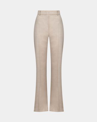 Купить Брюки MAX MARA STUDIO