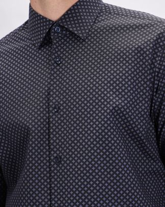 Купить Рубашка HUGO BOSS