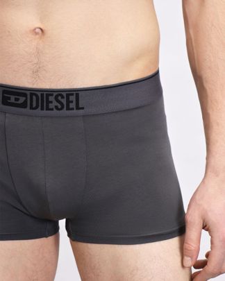 Купить Набор боксеры DIESEL