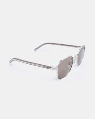 Купить Очки PRADA EYEWEAR