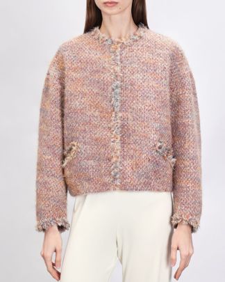 Купить Жакет ROCKABI