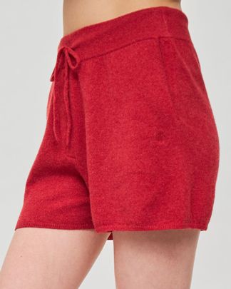 Купить Шорты LOULOU DE SAISON