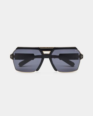 Купить Очки PHILIPP PLEIN EYEWEAR