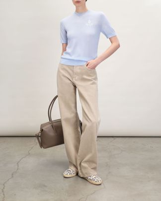 Купить Джемпер SPORTY&RICH