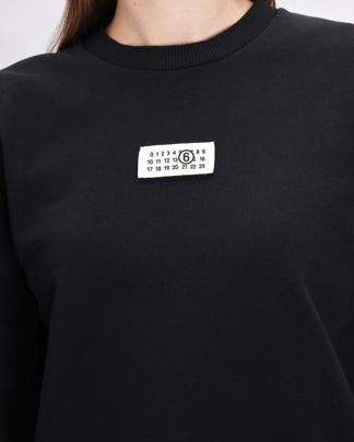 Купить Свитшот MM6