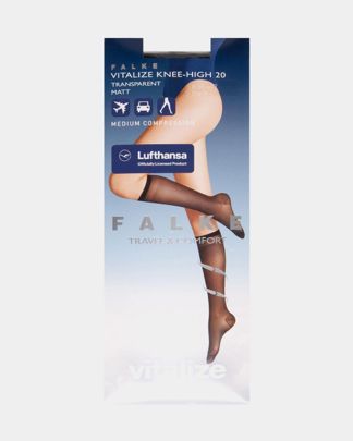 Купить Гольфы FALKE LADIES