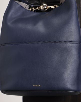 Купить Сумка FURLA