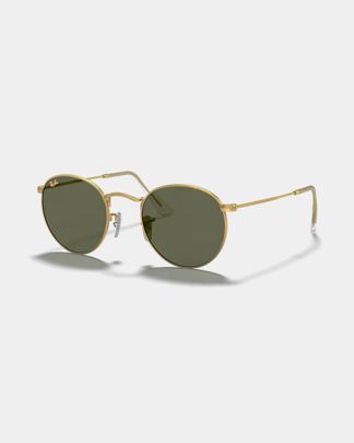 Купить Очки RAY-BAN