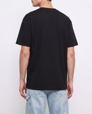 Купить Футболка CARHARTT WIP