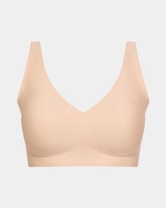 Купить Бюстгальтер CHANTELLE