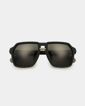 Купить Очки PHILIPP PLEIN SUNGLASSES