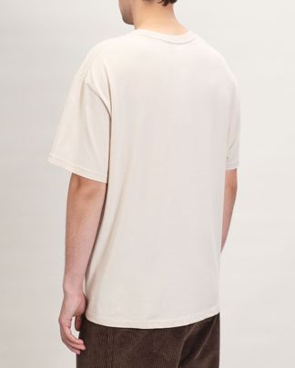 Купить Футболка SOLID MEN