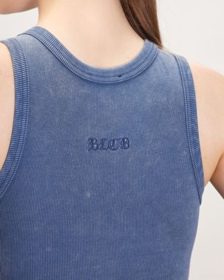 Купить Майка BLCV