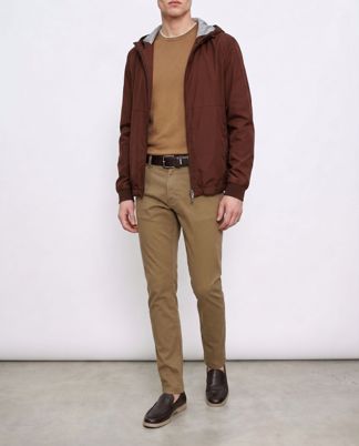 Купить Куртка CORNELIANI