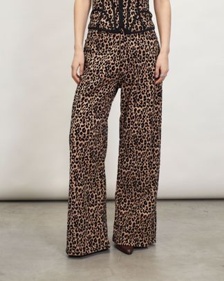 Купить Джинсы GIUSEPPE DI MORABITO