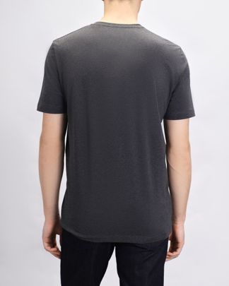 Купить Футболка CORNELIANI