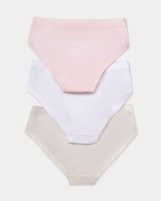 Купить Набор RITA ROMANI