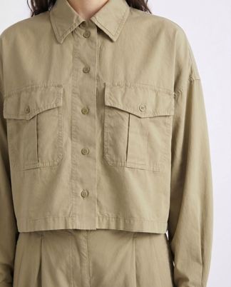 Купить Рубашка WEEKEND MAX MARA