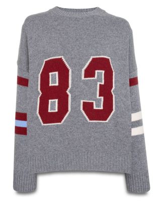 Купить Джемпер MAX MARA WEEKEND
