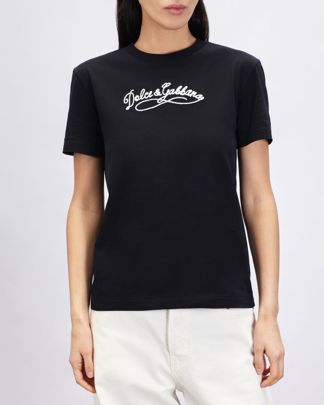 Купить Футболка DOLCE & GABBANA