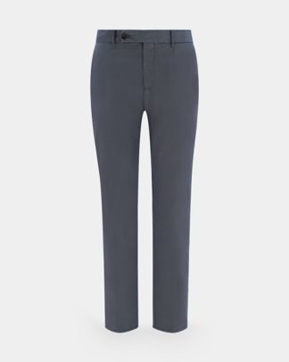 Купить Брюки BERWICH