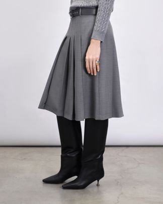 Купить Юбка MAX MARA STUDIO