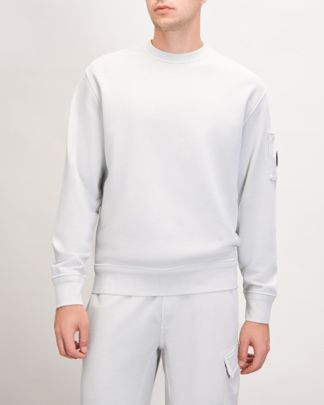 Купить Свитшот CP COMPANY MEN