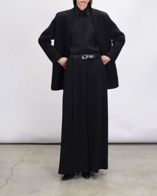 Купить Брюки MY812