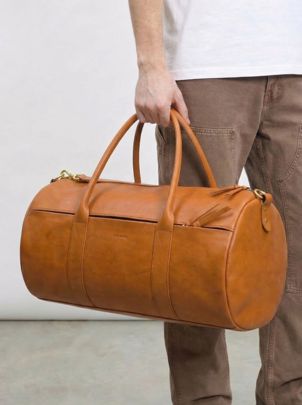 Купить Сумка LONG RIVER