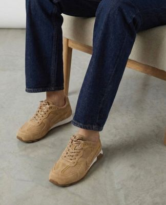 Купить Кроссовки ASH