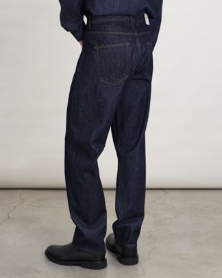 Купить Джинсы SOLID MEN