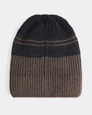 Купить Шапка MARHATTER