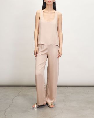 Купить Брюки DAILY REMINDER