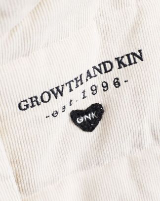 Купить Куртка GNK