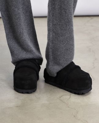 Купить Туфли INUIKII