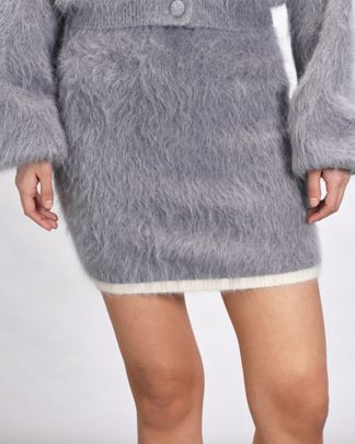 Купить Юбка BOTROIS