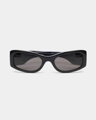 Купить Очки USHATAVA