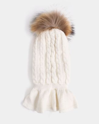 Купить Шапка MARHATTER