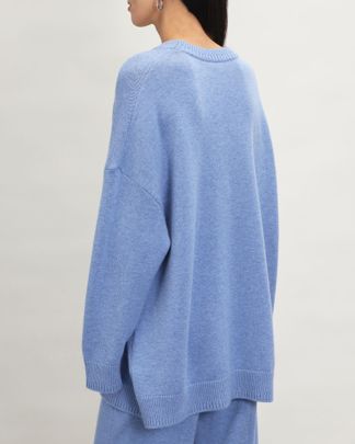 Купить Джемпер FREE AGE