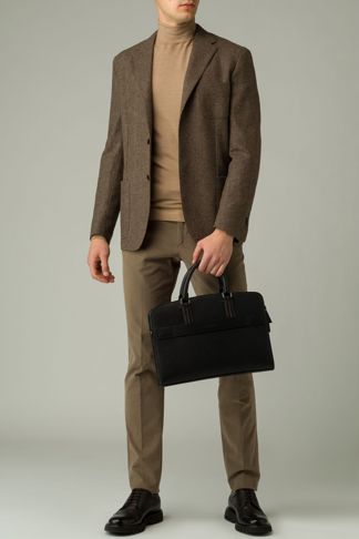 Купить Водолазка CORNELIANI