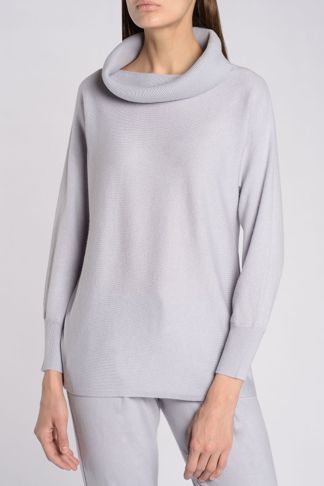 Купить Костюм GRAN SASSO