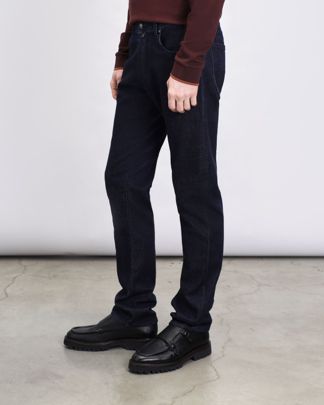 Купить Джинсы JACOB COHEN MEN